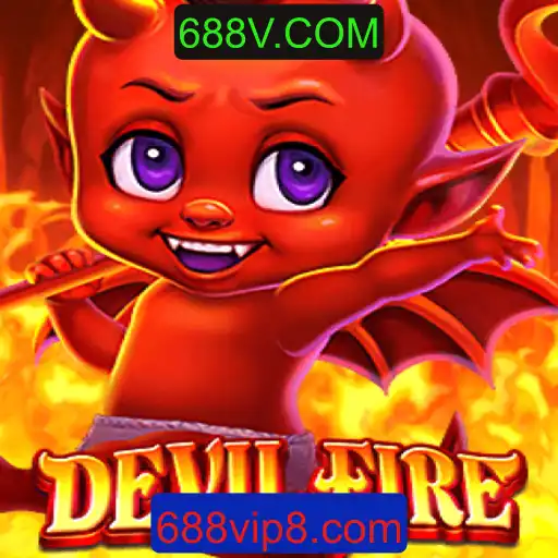 Explorando o Mundo de 'DevilFire': Um Guia Completo para Iniciar no Jogo
