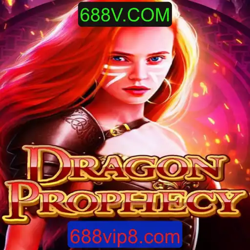 DragonProphecy: Descobrindo o Enigmático Mundo de Aventuras e Estratégia