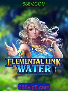 ElementalLinkWater: Um Novo Horizonte no Mundo dos Jogos de Estratégia