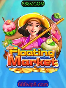 Descubra as Aventuras do Jogo FloatingMarket no Mundo de 688V.COM