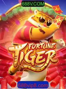 Explorando o Excitante Mundo de FortuneTiger