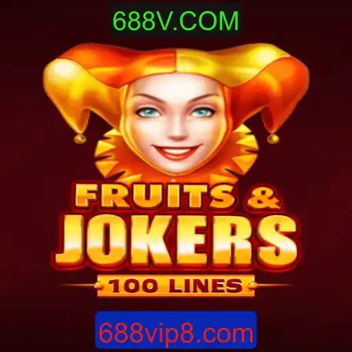 Descubra o Emocionante Mundo de FruitsAndJokers100