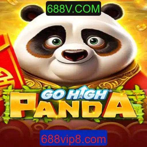 Explorando o Universo de GoHighPanda: O Novo Fenômeno dos Jogos