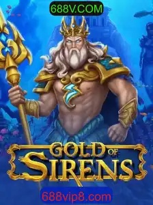 Explorando o Universo Imersivo de GoldofSirens