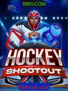 HockeyShootout: Como Jogar e Regras Essenciais
