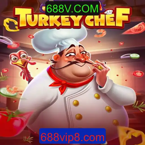 Explorando o Divertido Mundo de JManiaTurkeyChef