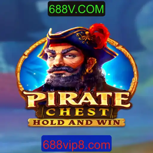 PirateChest: Uma Jornada de Aventuras e Estratégia