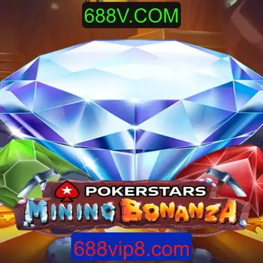 PokerStars: A Primazia do Poker Online e a Ascensão do 688V.COM