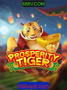 Explorando o Fascínio do Jogos ProsperityTiger: Uma Jornada Através de Estratégias e Aventuras
