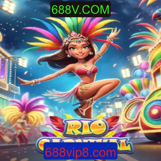 Explorando o Fascinante Mundo de RioCarnival: Regras e Estratégias