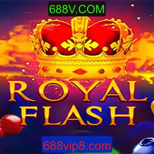 RoyalFlash: Um Mergulho nas Regras e Dinâmicas do Jogo