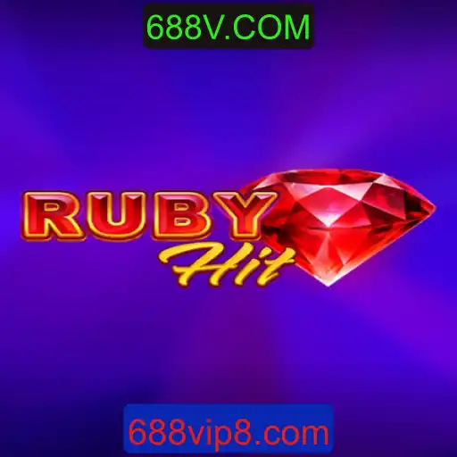 Explore o Mundo de RubyHit: Regras e Estratégias para o Jogo Inovador