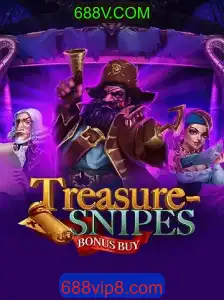 Explorando o Fascinante Mundo de TreasuresnipesBonusBuy